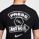 NSW ジムキットサミット S/S TEE FZ8051 半袖Tシャツ 1カラー
