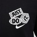 NSW ジムキットサミット S/S TEE FZ8051 半袖Tシャツ 1カラー
