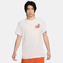 Dri-FIT フィットネス Tシャツ FV8367 半袖Tシャツ 1カラー