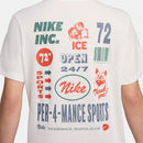 Dri-FIT フィットネス Tシャツ FV8367 半袖Tシャツ 1カラー