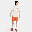 Dri-FIT フィットネス Tシャツ FV8367 半袖Tシャツ 1カラー