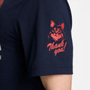 ナイキ ハイバース メンズ Dri-FIT UV ショートスリーブ フィットネストップ FN3989 半袖Tシャツ 1カラー