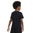 FUTURA EVERGREEN SS TEE 86J575-023 半袖Tシャツ 1カラー