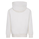 スノーデイ フリース プリント プルオーバー 86L391 スウェット 1カラー