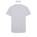 NKB GRADIENT FUTURA SST 86L925 半袖Tシャツ 1カラー