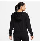 Dri-FIT ワン FB5199 パーカー