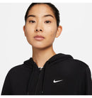 Dri-FIT ワン FB5199 パーカー