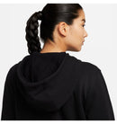 Dri-FIT ワン FB5199 パーカー