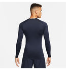 NP DF TIGHT TOP LS FB7920 トレーニングウェア