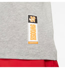 NSW TEE OC PK3 LBR FD1321 半袖Tシャツ