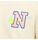 NSW TEE OC PK3 LBR FD1321 半袖Tシャツ