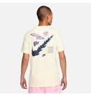 NSW TEE OC PK3 LBR FD1321 半袖Tシャツ