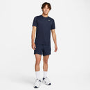 Dri-FIT フィットネス Tシャツ DX0990 半袖Tシャツ 1カラー