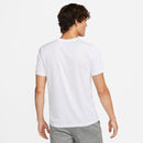 Dri-FIT フィットネス Tシャツ DX0990 半袖Tシャツ 1カラー