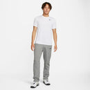 Dri-FIT フィットネス Tシャツ DX0990 半袖Tシャツ 1カラー