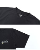 FREQUENCY BE01A216 半袖Tシャツ 2カラー