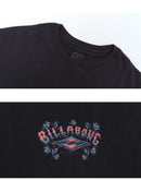 STAY 73 LOOSE FIT TEE BE01C207 半袖Tシャツ 2カラー