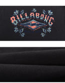 STAY 73 LOOSE FIT TEE BE01C207 半袖Tシャツ 2カラー