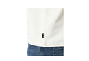 WARM SOFTTY LS ラッシュガード BE012850 ラッシュガード 長袖Tシャツ 3カラー