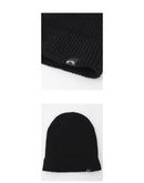 WAFFLE BEANIE BE012944 ビーニー 3カラー