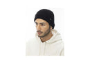 WAFFLE BEANIE BE012944 ビーニー 3カラー