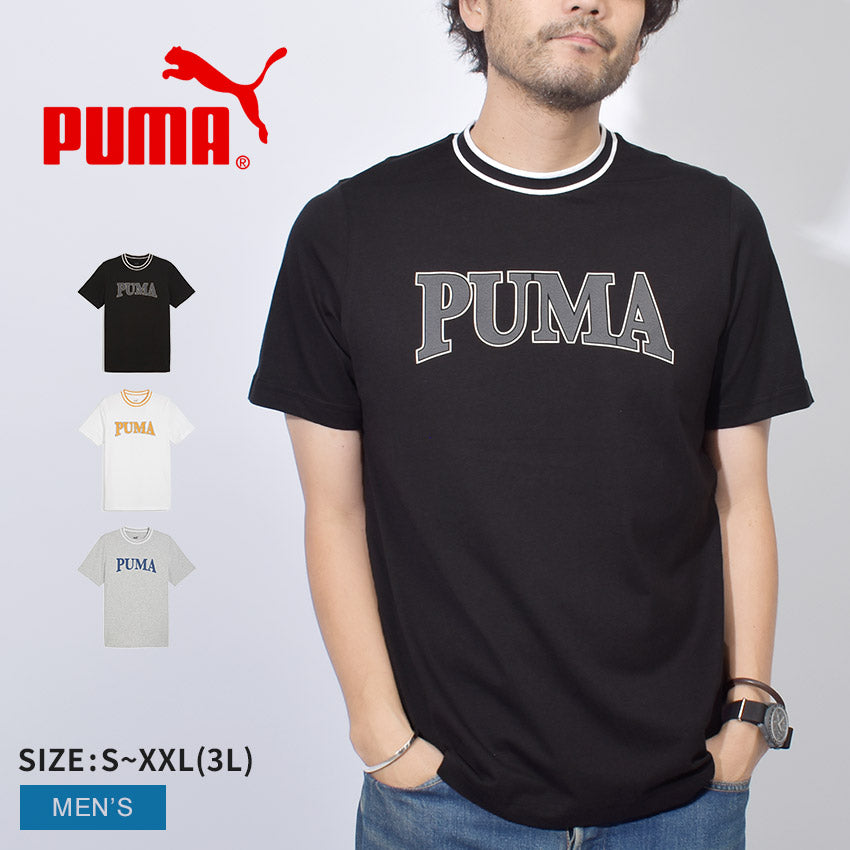 PUMA プーマ ボトムス レディース トレーニング パンツ 524385