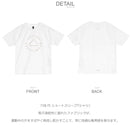 YB FI ショートスリーブTシャツ JRW83 半袖Tシャツ 1カラー