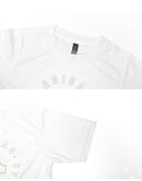 YB FI ショートスリーブTシャツ JRW83 半袖Tシャツ 1カラー