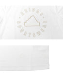 YB FI ショートスリーブTシャツ JRW83 半袖Tシャツ 1カラー