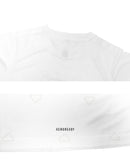 YB FI ショートスリーブTシャツ JRW83 半袖Tシャツ 1カラー