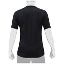 アンダーシャツローネック半袖 12JAAP30 アンダーシャツ 4カラー