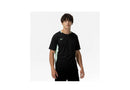 ドライエアロフローTシャツ 32MAC021 半袖Tシャツ 4カラー