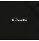 エンジョイ マウンテン ライフ ブラッシュド ジャケット PM0489 ジャケット 4カラー