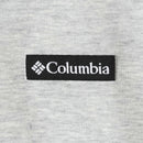 ユースナイアガラアベニューグラフィックショートスリーブTシャツ PY0174 半袖Tシャツ 3カラー