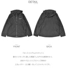 セントリリアムジャケット XE5850 レインジャケット 3カラー