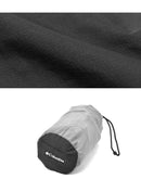 セントリリアムジャケット XE5850 レインジャケット 3カラー