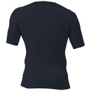 プロステイタス フィジカルコントロールウエア 少年用 クルーネック 半袖 アンダーシャツ BPRO100CJ アンダーシャツ 4カラー