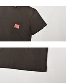VENTURE POCKET TEE DMP241417 半袖Tシャツ 3カラー