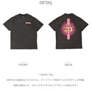 TOKEN TEE DMS231183B 半袖Tシャツ 1カラー