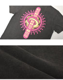 TOKEN TEE DMS231183B 半袖Tシャツ 1カラー
