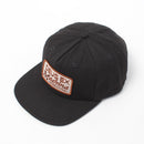 SANDY CAP DMF247578 帽子