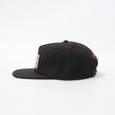 SANDY CAP DMF247578 帽子
