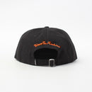 SANDY CAP DMF247578 帽子