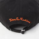 SANDY CAP DMF247578 帽子