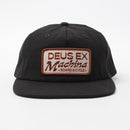 SANDY CAP DMF247578 帽子