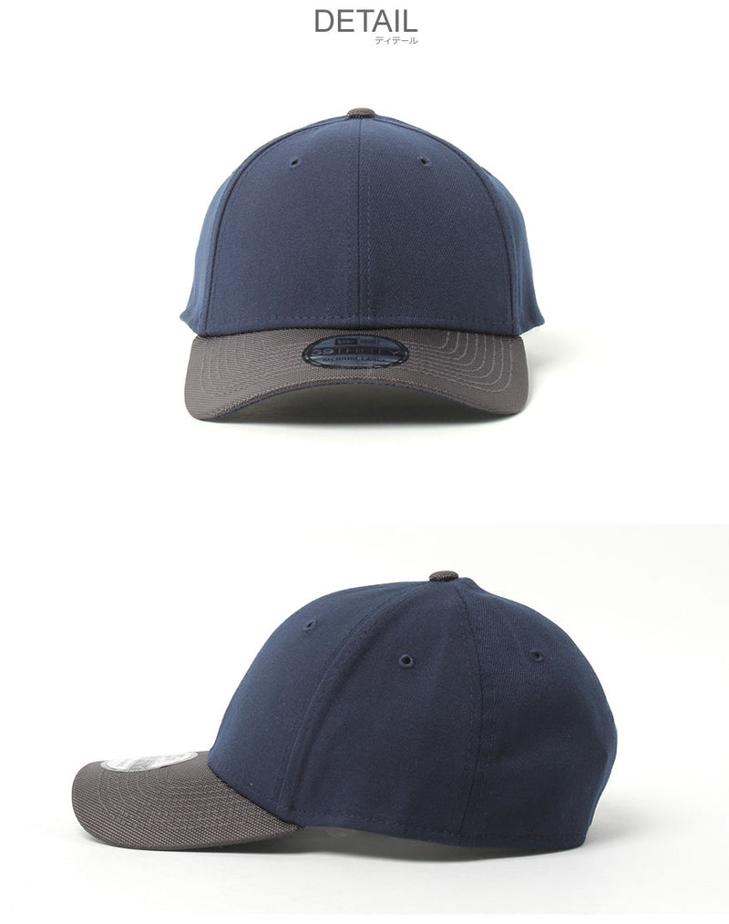 BALLISTIC CAP NE701 帽子 2カラー