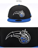 NBA BASIC 9FIFTY 2TONE COLLECTION 60293165 70557039 70557042 70557047 70557050 70557051 70557052 70557054 70557057 60494321 60102004 60293164 70557062 60223261 70557026 帽子 15カラー