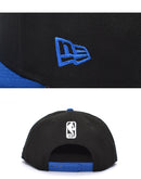 NBA BASIC 9FIFTY 2TONE COLLECTION 60293165 70557039 70557042 70557047 70557050 70557051 70557052 70557054 70557057 60494321 60102004 60293164 70557062 60223261 70557026 帽子 15カラー