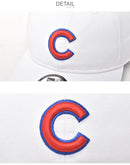 MLB CORE CLASSIC REPLICA 9TWENTY COLLECTION 60235234 60235240 60235256 60235262 60235264 60235266 60235298 60235300 帽子 8カラー