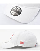 MLB CORE CLASSIC REPLICA 9TWENTY COLLECTION 60235234 60235240 60235256 60235262 60235264 60235266 60235298 60235300 帽子 8カラー